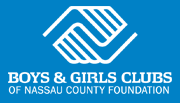 Boys & Girls Clubs of Nassau County Foundation